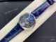 2021 New ZF Factory Breguet Tradition Quantieme Retrograde 7097 Blue Watch 1-1 Super Clone (3)_th.jpg